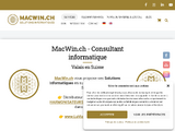 https://www.macwin.ch