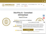 https://www.macwin.ch