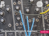 https://bernet.ch