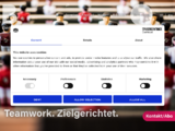 https://bernet.ch