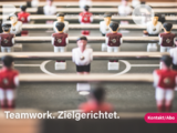 https://bernet.ch