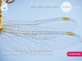 https://bernet.ch