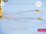 https://bernet.ch
