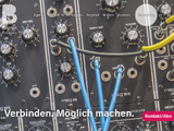 https://bernet.ch