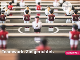 https://bernet.ch