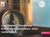 https://bernet.ch