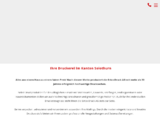 http://www.gricodruck.ch