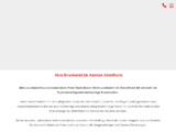 http://www.gricodruck.ch