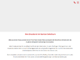 http://www.gricodruck.ch