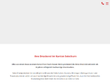 http://www.gricodruck.ch