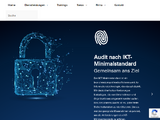 https://www.gosecurity.ch