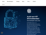 https://www.gosecurity.ch