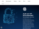 https://www.gosecurity.ch