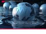https://watermoon.com/
