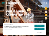 http://www.ramseierag.ch