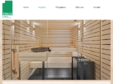 http://www.saunabau-buerki.ch