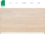http://www.saunabau-buerki.ch