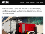 https://www.deag.ch