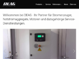 https://www.deag.ch