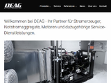 https://www.deag.ch