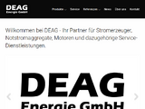 https://www.deag.ch
