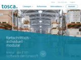 http://www.dynasoft.ch