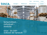 http://www.dynasoft.ch