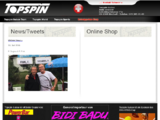 http://www.topspin.ch