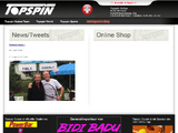 https://www.topspin.ch