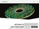 https://www.aptasic.ch