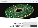 https://www.aptasic.ch