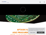 https://www.aptasic.ch