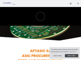 https://www.aptasic.ch