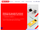 https://promo.ch