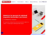 https://promo.ch