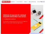 https://promo.ch