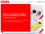 https://promo.ch