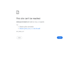 http://www.aarelement.ch