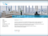 http://www.aarelement.ch