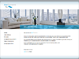 http://www.aarelement.ch