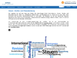 https://www.artax.ch