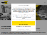 http://www.zentex.ch