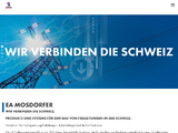 https://www.ea-sh.ch