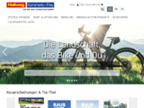 http://www.swisstravelcenter.ch