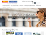 http://www.swisstravelcenter.ch
