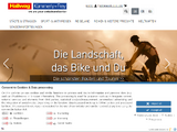 http://www.swisstravelcenter.ch