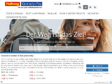 http://www.swisstravelcenter.ch