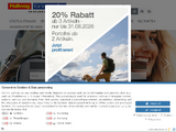 http://www.swisstravelcenter.ch