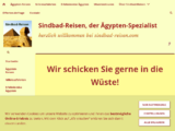 https://www.sindbad-reisen.com
