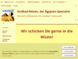 https://www.sindbad-reisen.com